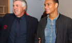 Ancelotti-Van-der-Wiel-1