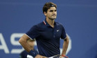 federer usopen