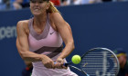 sharapova usopen