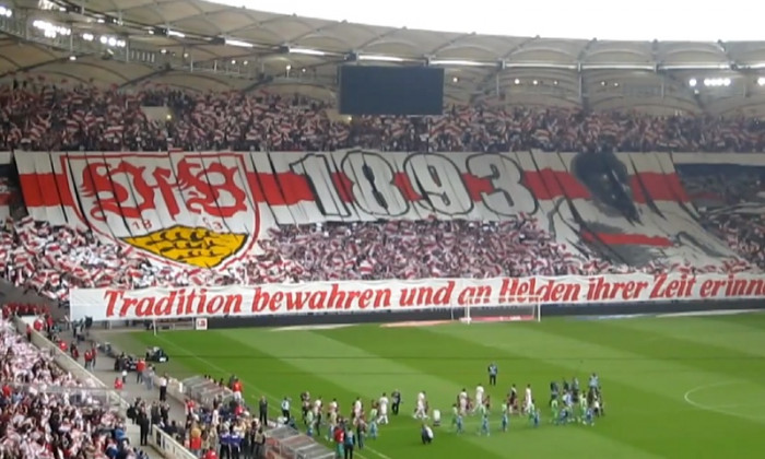 poza choreo stutgart wolfsburg