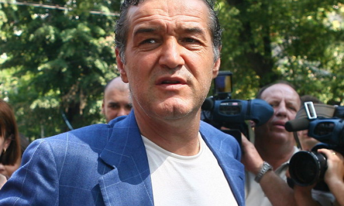 becali1