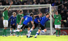 gol estonia