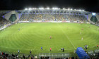 stadion petrolul