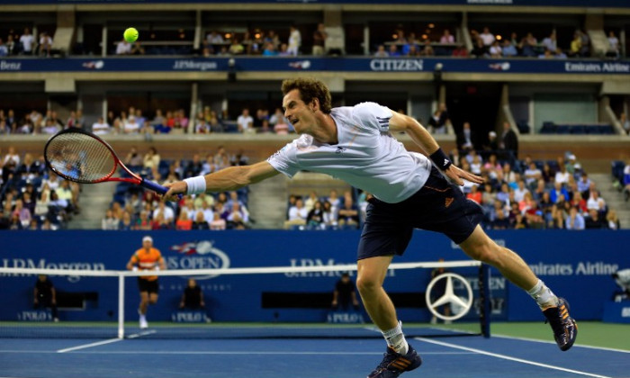 Andy.Murray.US.Open