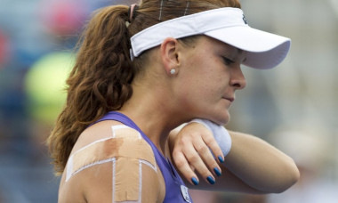 Radwanska.US.Open