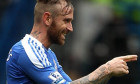 raul meireles