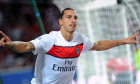 Ibrahimovic