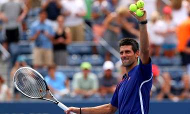 Djokovic.US.Open