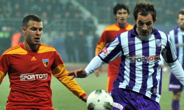 stancu orduspor