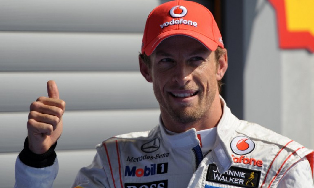 Jenson.Button.invingator