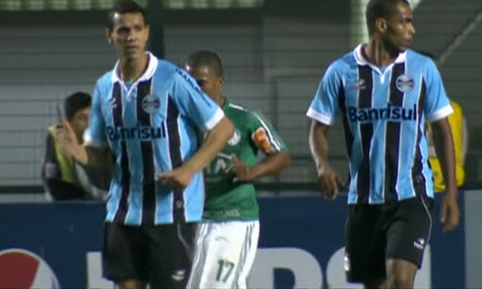 palmeiras-gremio poza