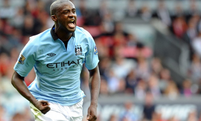 Yaya.Toure.1.septembrie.2012