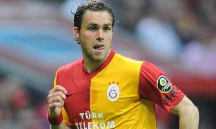 Elmander