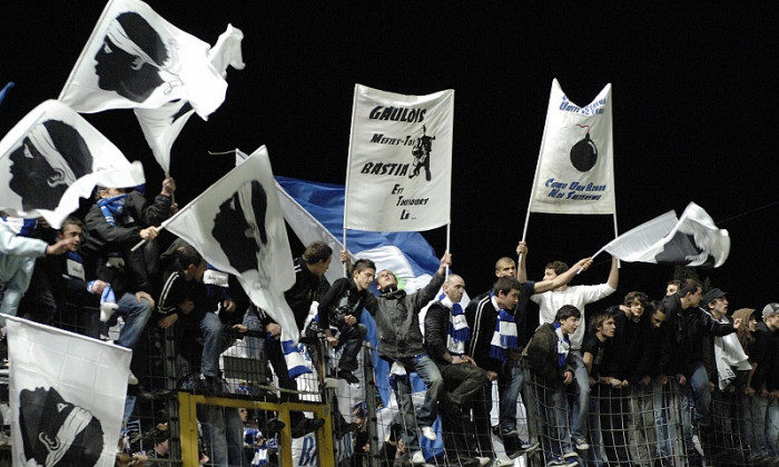 bastia suporteri01