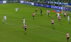 milan-palermo poza