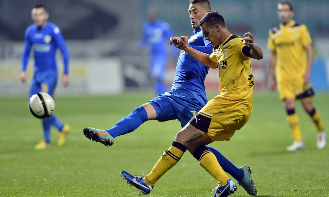 brasov petrolul01
