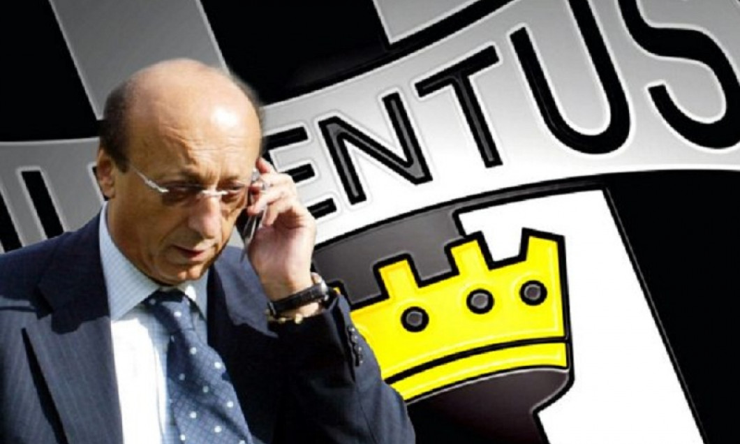 Luciano.Moggi