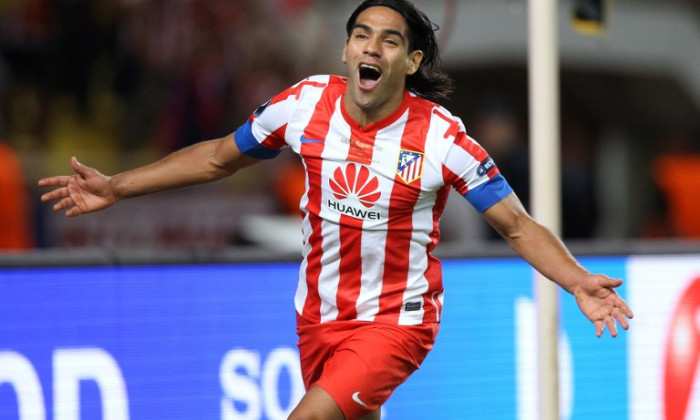 Radamel Falcao Atletico-1