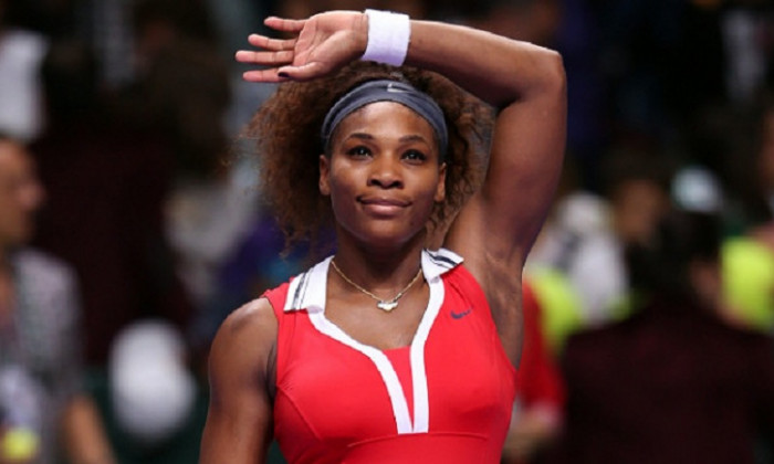 Serena.Williams.Istanbul