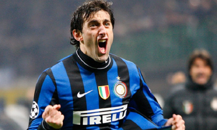 milito