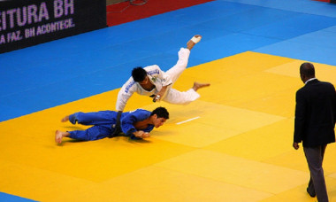 judo.brazilia