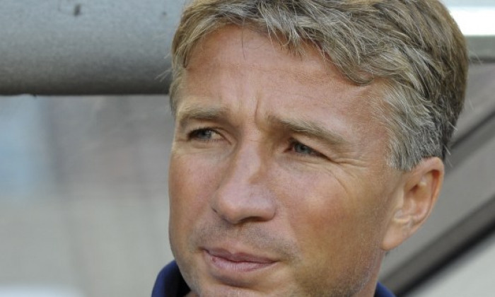 dan petrescu-1