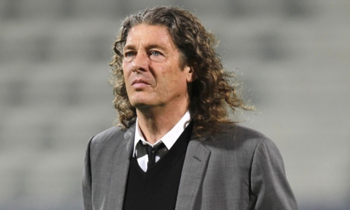 bruno metsu