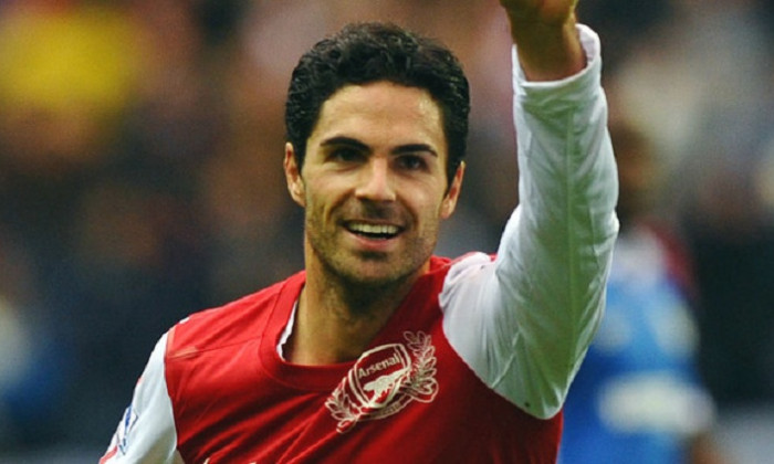 arteta.arsenal