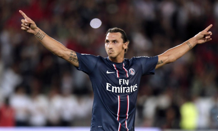 Ibrahimovic-1