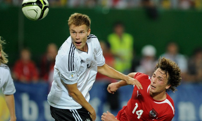 badstuber-germania austria