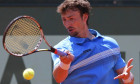 juan carlos ferrero