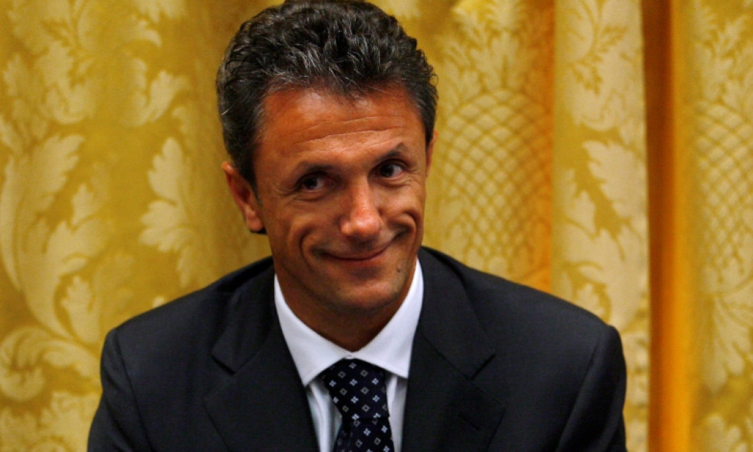 gica popescu