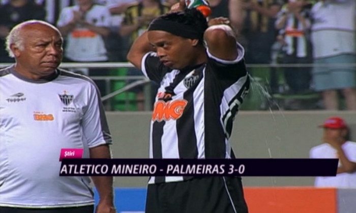 mineiro-palmeiras poza ronaldinho