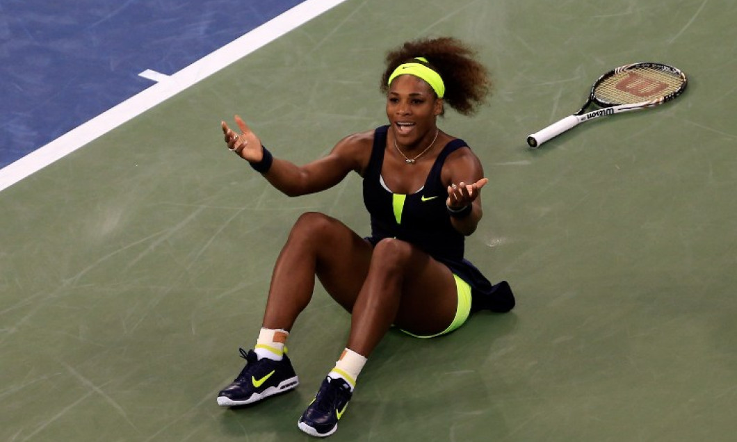 serena.williams