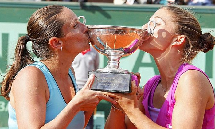 sara errani roberta vinci