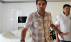 Buffon