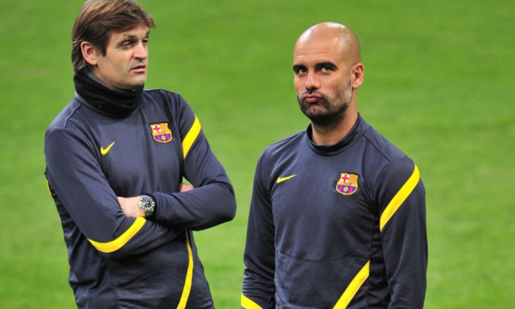 vilanova-guardiola