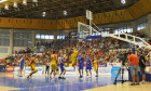 romania-bosnia-79-84