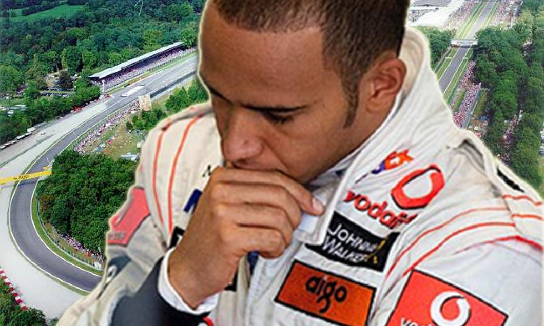 hamilton circuit suparat