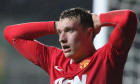 phil jones accidentat