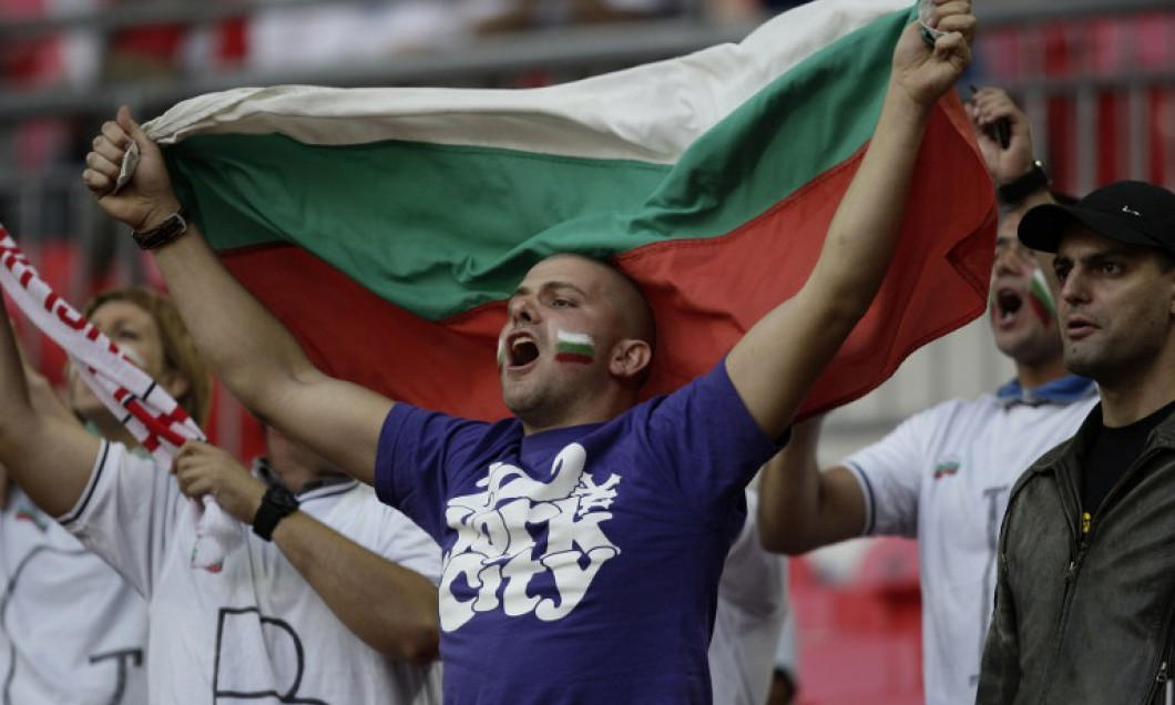 fani bulgari