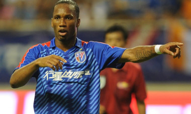 Drogba.Shanghai.Shenhua