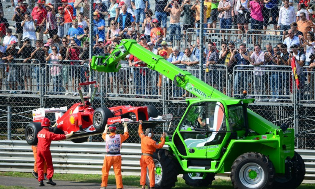 alonso monza1