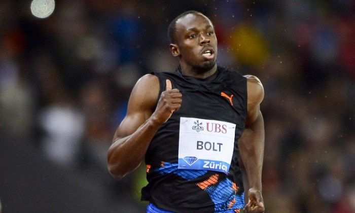 bolt bruxelles