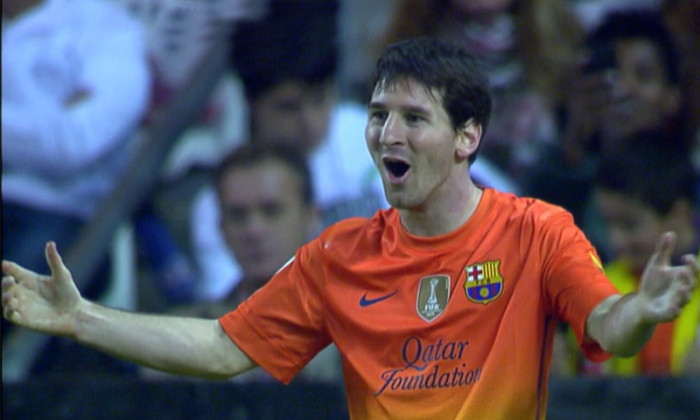 bucurie messi-1