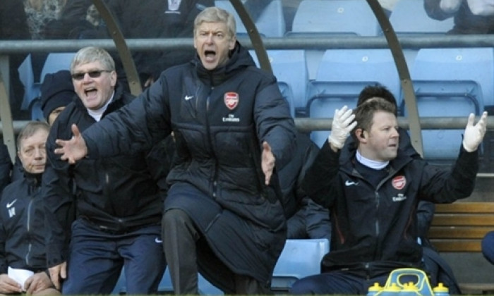 WENGER2