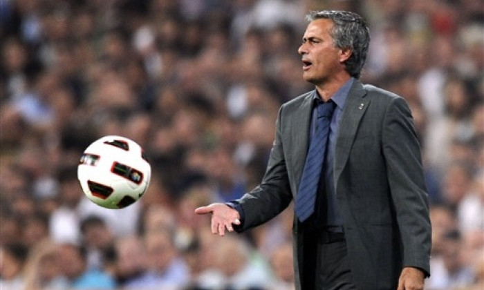 MOURINHO BALON-1