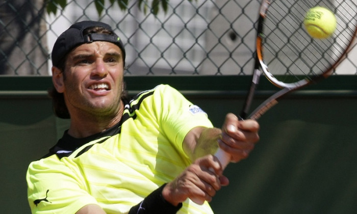 Malek Jaziri