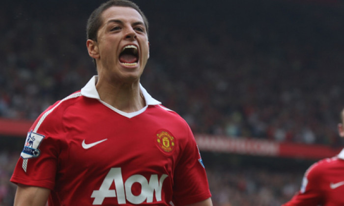 javier.hernandez