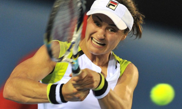 monica niculescu 1